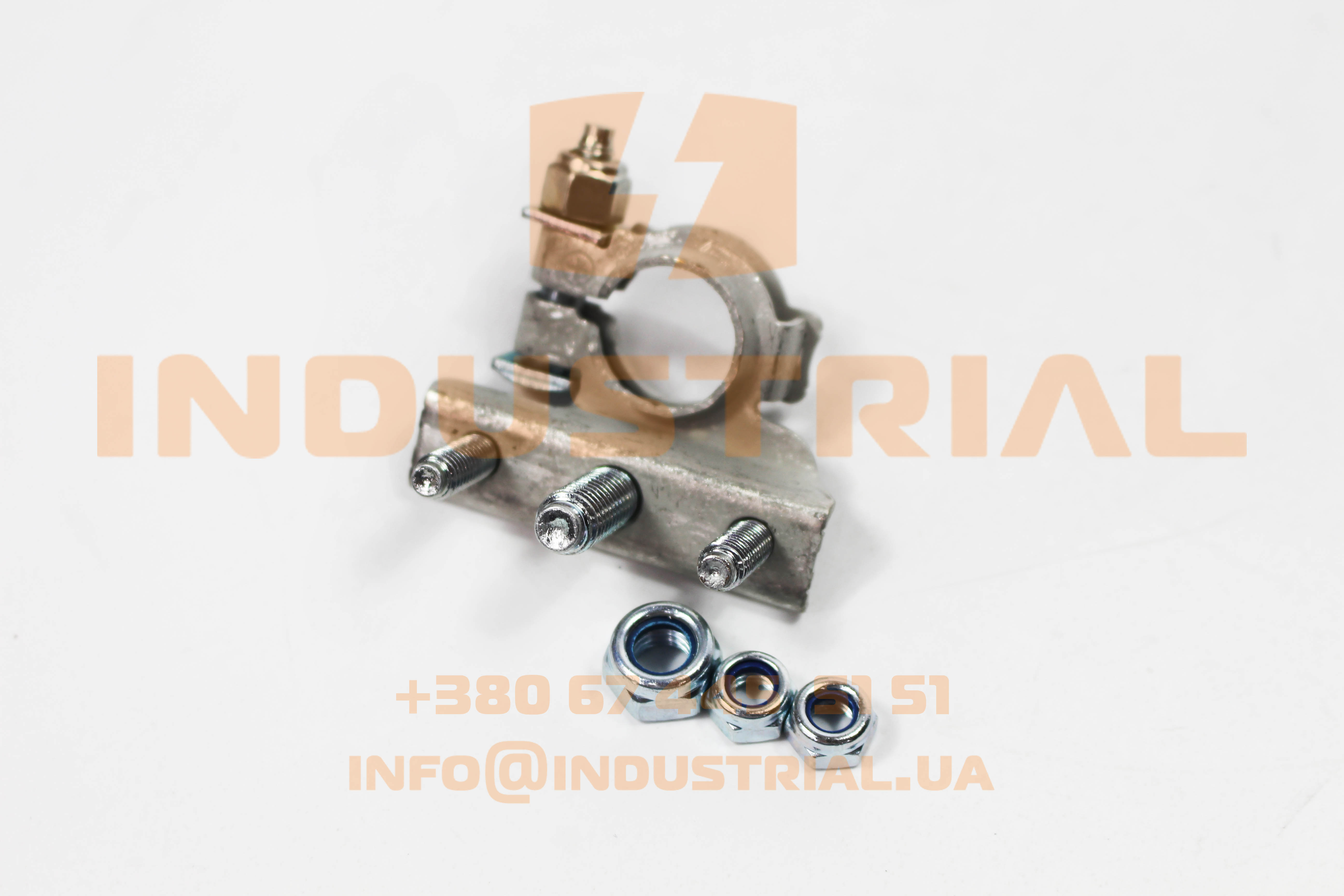 FAS 3838089
